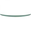 BMW-X4-F26-14-Aileron-da-Mala-M-Performance-Spoiler