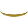BMW-X6-E71-08-14-Aileron-da-Mala-M-Performance-Spoiler