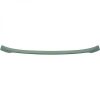 BMW-X6-F16-14-Aileron-da-Mala-M-Performance-Spoiler