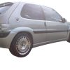Citroën-Saxo-96-99-Kit-Abas-e-Embaladeiras-Cup
