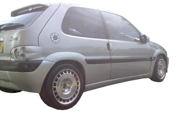 Citroën-Saxo-96-99-Kit-Abas-e-Embaladeiras-Cup