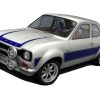 Ford-Escort-MK1-68-74-Abas-RS2000-Rally