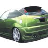 Ford-Focus-01-04-Kit-Abas-Atomic-3-Portas
