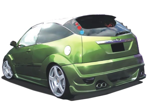 Ford-Focus-01-04-Kit-Abas-Atomic-3-Portas