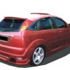 Ford-Focus-01-04-Kit-Abas-Atomic-5-Portas