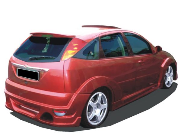 Ford-Focus-01-04-Kit-Abas-Atomic-5-Portas