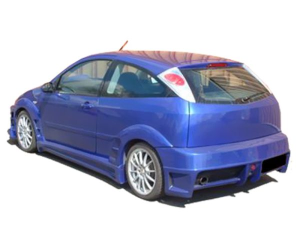 Ford-Focus-01-04-Kit-Abas-BadBoy