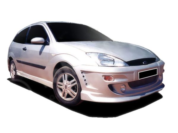 Ford-Focus-98-01-Kit-Abas-Aqua Ford-Focus-98-01-Kit-Abas-Aqua