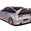 Honda-Civic-CRX-83-87-Kit-Abas-Predator