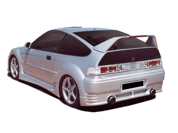 Honda-Civic-CRX-87-92-Kit-Abas-Predator
