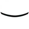 Mercedes-Benz-Class-C-W204-07-14-Aileron-da-Mala-AMG-Spoiler