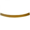 Mercedes-Benz-Class-C-W204-07-14-Aileron-de-Vidro-Spoiler