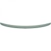 Mercedes-Benz-Class-C-W205-Coupé-14-Aileron-da-Mala-AMG-Spoiler