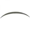 Mercedes-Benz-Class-CLA-C117-13-16-Aileron-da-Mala-AMG-Spoiler