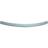 Mercedes-Benz-Class-CLC-C204-08-11-Aileron-da-Mala-AMG-Spoiler