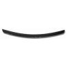 Mercedes-Benz-Class-CLK-C209-02-09-Aileron-da-Mala-AMG-Spoiler