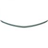 Mercedes-Benz-Class-E-W207-Cabrio-09-13-Aileron-da-Mala-AMG-Spoiler