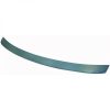 Mercedes-Benz-Class-E-W211-02-09-Aileron-da-Mala-AMG-Spoiler