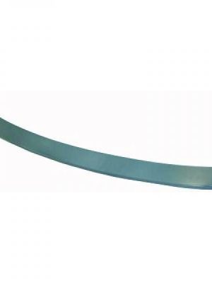 Mercedes-Benz-Class-E-W211-02-09-Aileron-da-Mala-AMG-Spoiler