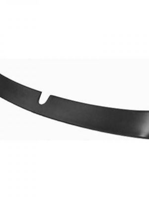 Mercedes-Benz-Class-E-W211-02-09-Aileron-do-Vidro-Spoiler