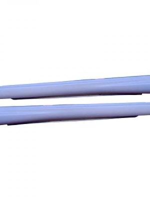 Mercedes-Benz-Class-E-W211-06-09-Embaladeiras-AMG-C63