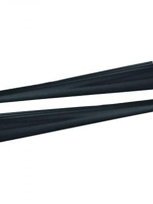 Mercedes-Benz-Class-E-W211-Kombi-02-06-Embaladeiras-AMG-C63