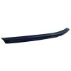 Mercedes-Benz-Class-E-W212-09-13-Aileron-da-Mala-AMG-Spoiler