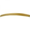 Mercedes-Benz-Class-E-W212-09-13-Aileron-do-Vidro-Spoiler