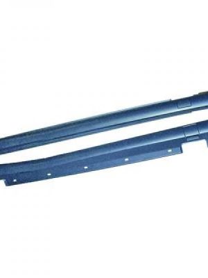 Mercedes-Benz-Class-E-W212-09-13-Embaladeiras-AMG-C63