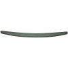 Mercedes-Benz-Class-S-W221-05-013-Aileron-da-Mala-AMG-Spoiler