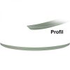 Mercedes-Benz-Class-SL-R230-06-11-Aileron-da-Mala-AMG-Spoiler