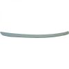 Mercedes-Benz-Class-SLK-R171-04-11-Aileron-da-Mala-AMG-Spoiler