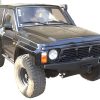 Nissan-Patrol-GR-88-97-Abas-Guarda-Lamas-Desportivas