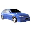 Opel-Astra-F-91-97-Kit-Abas-GSI-1