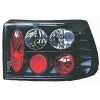 Opel-Astra-F-94-98-Farolins-Cristal-Preto