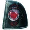 Opel-Astra-F-94-98-Farolins-Cristal-Preto-4-Portas