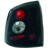 Opel-Astra-G-97-04-Farolins-Cristal-Preto-24-Portas
