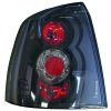 Opel-Astra-G-97-04-Farolins-Cristal-Preto-35-Portas