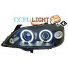 Opel-Astra-G-97-04-Faróis-Angel-Eyes-CCFL-Preto