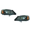 Opel-Astra-G-97-04-Faróis-Xénon-Preto