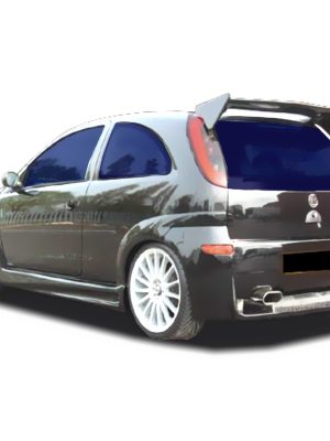 Opel-Corsa-C-00-03-Kit-Abas-Evo-RS