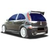 Opel-Corsa-C-03-06-Kit-Abas-Evo-RS