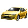 Opel-Vectra-B-99-02-Kit-Abas-T-Rex