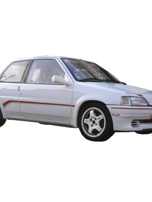 Peugeot-106-91-96-Kit-Abas-Rallye