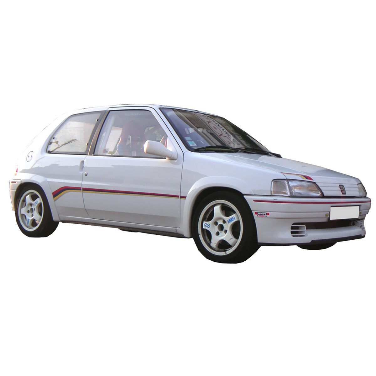 Peugeot-106-91-96-Kit-Abas-Rallye