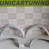 Peugeot-205-83-96-Kit-Abas-Rally-1 Peugeot-205-83-96-Kit-Abas-Rally-1
