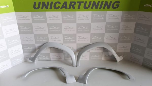 Peugeot-205-83-96-Kit-Abas-Rally-1 Peugeot-205-83-96-Kit-Abas-Rally-1