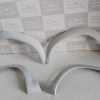 Peugeot-205-83-96-Kit-Abas-Rally-2 Peugeot-205-83-96-Kit-Abas-Rally-2