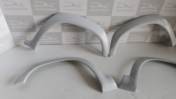 Peugeot-205-83-96-Kit-Abas-Rally-3 Peugeot-205-83-96-Kit-Abas-Rally-3