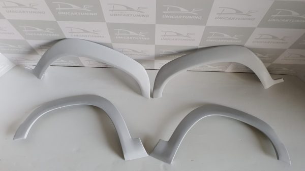 Peugeot-205-83-96-Kit-Abas-Rally-4 Peugeot-205-83-96-Kit-Abas-Rally-4